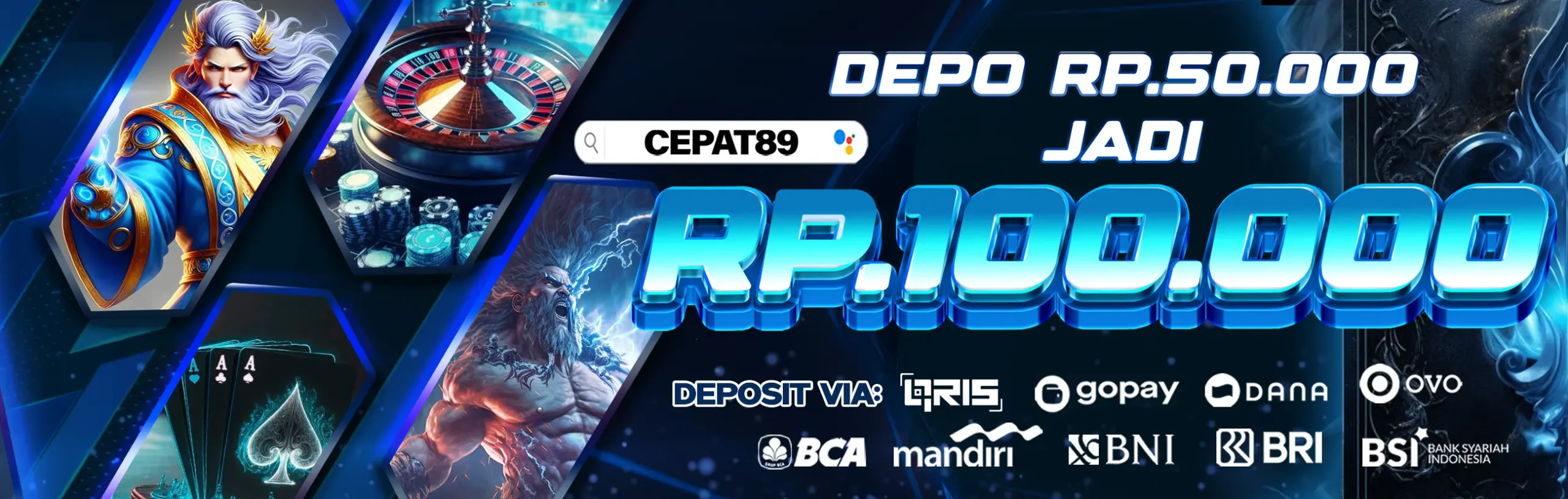 AYOBET777 alternatif